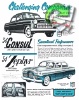 Ford 1954 61.jpg
